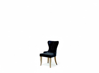 Stoel Ontwerp Relax Club Fauteuil Lounge Bank Tv-bekleding Bank Stof