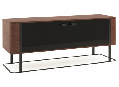 Moderne dressoirs tafels dressoirs highboard dressoirs
