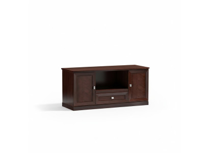 Kantoor dressoir houten kast houten dressoir klassieke decoratieve dressoirs RTV