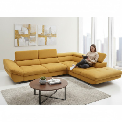Functies bankstel slaapbank bank bekleding woonkamer hoekbank textiel.