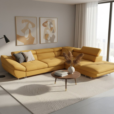 Functies bankstel slaapbank bank bekleding woonkamer hoekbank textiel.