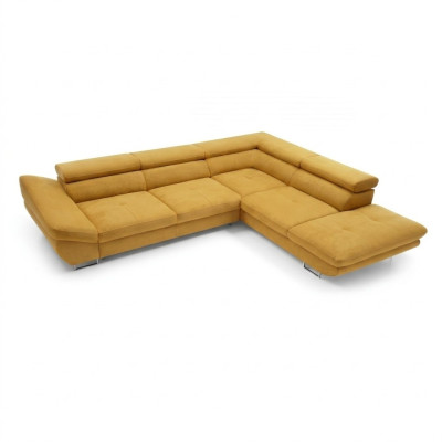 Functies bankstel slaapbank bank bekleding woonkamer hoekbank textiel.