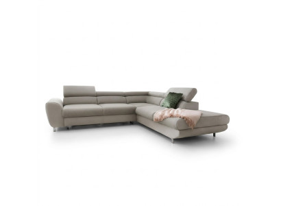 Slaapbank Bank Bedfunctie Hoekbank Multifunctionele Bank Sofas