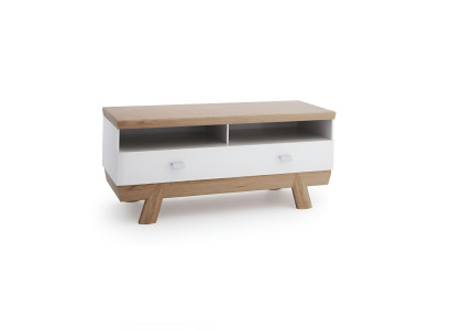 RTV dressoir tv-kast kast tv-tafel moderne houten kast AS-RTVM