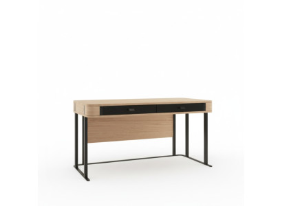 Moderne bureau tafel bureau werktafels kantoor directeur tafels hout