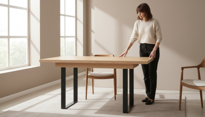 Eettafel Eettafels Tafels Tafel Kantoor Ontwerp Hout Vergadertafel Bespreking