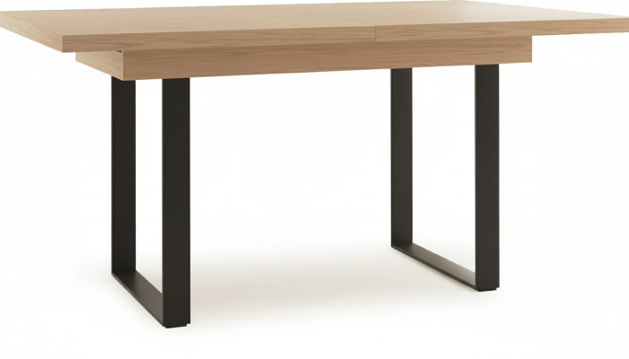 Eettafel Eettafels Tafels Tafel Kantoor Ontwerp Hout Vergadertafel Bespreking