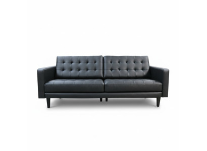 Chesterfield Bank 3-zits Tirana Bank Sofa Banken Woonkamer Design Bank Nieuw