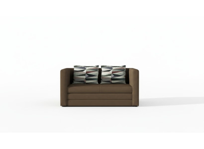 Slaapkamer Bank Bank Slaapbank Logeerkamer Kinderkamer Kantoors Sofa's