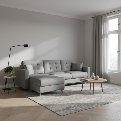 Slaapbank Bank Bekleding Functie Bank Woonkamer Hoekbank Tekst Zitting