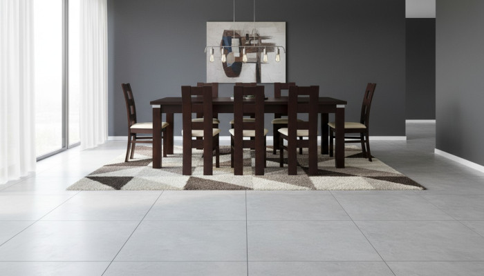 Tafel Eetkamerset Tafel 10 stoelen Eetkamerset Stoel Set Hout