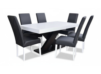 Hotel Conferentiezaal Tafel XXL Tafels Kantoor Vergadertafel