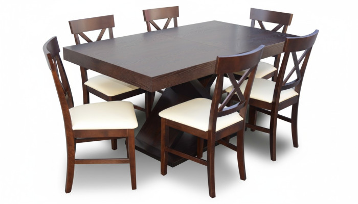 Hotel Vergaderruimte Tafel XXL Tafels Vergadertafel Kantoor