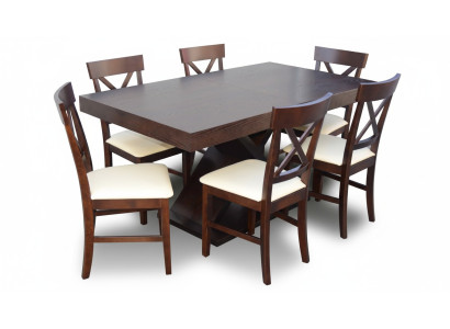 Hotel Vergaderruimte Tafel XXL Tafels Vergadertafel Kantoor