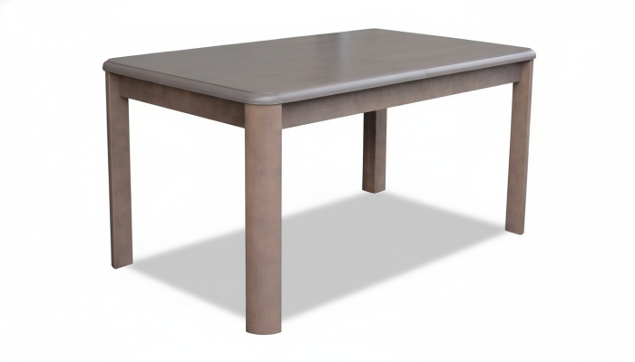 XXL Grote Designer Vergadertafel 230cm Houten Tafel Tafels Vergadering Eetkamer Extra grote ontwerper vergadertafel 230cm Houten Tafel Tafels Vergadering Eetkamer
