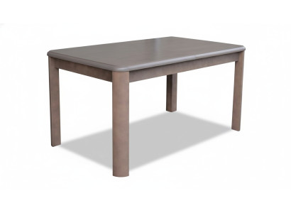 XXL Grote Designer Vergadertafel 230cm Houten Tafel Tafels Vergadering Eetkamer Extra grote ontwerper vergadertafel 230cm Houten Tafel Tafels Vergadering Eetkamer