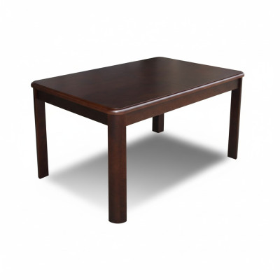 Vergadertafel Eettafel Bureau Tafel Conferentietafel Keukentafels
