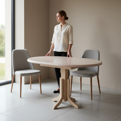 Ontwerp Eettafel Eettafels Tafels Tafel Kantoor Hout Vergadertafel Bespreking Nieuw