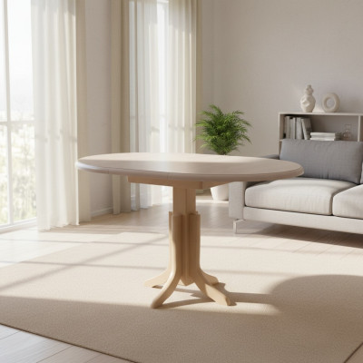 Ontwerp Eettafel Eettafels Tafels Tafel Kantoor Hout Vergadertafel Bespreking Nieuw
