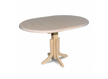 Ontwerp Eettafel Eettafels Tafels Tafel Kantoor Hout Vergadertafel Bespreking Nieuw