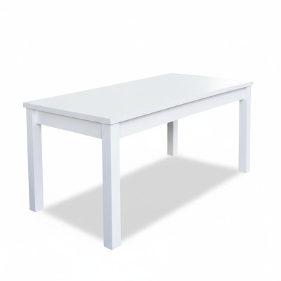 Eettafel Eettafels Tafels Tafel Kantoor Design Hout Vergader Nieuw