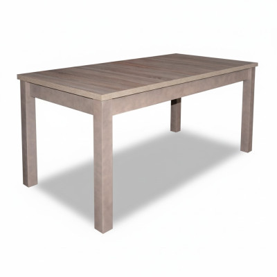 Eettafel Eettafels Tafels Vergaderingstafel Kantoor Design Hout Vergadertafel