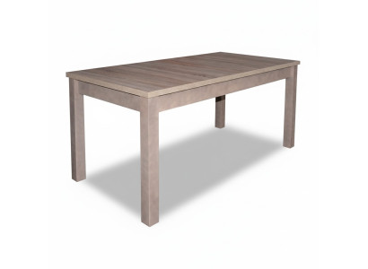 Eettafel Eettafels Tafels Vergaderingstafel Kantoor Design Hout Vergadertafel