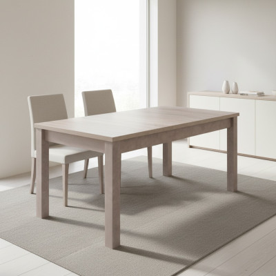 Eettafel kantoor tafel vergadertafel keukentafels vergadertafel