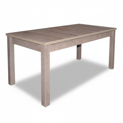 Eettafel kantoor tafel vergadertafel keukentafels vergadertafel