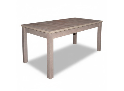 Eettafel kantoor tafel vergadertafel keukentafels vergadertafel
