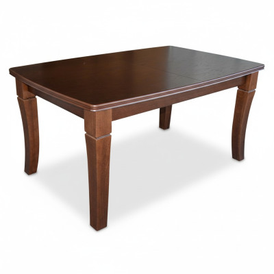 XXL Grote ontwerptafel 400cm vergadertafel houten tafels vergadering  XXL Grote ontwerptafel 400cm vergadertafel houten tafels vergadering