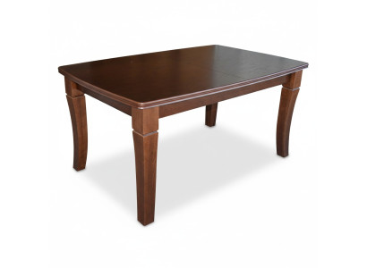 XXL Grote ontwerptafel 400cm vergadertafel houten tafels vergadering  XXL Grote ontwerptafel 400cm vergadertafel houten tafels vergadering