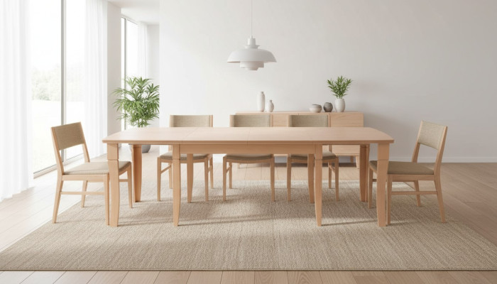 XXL Grote Designer Vergadertafel Houten Tafels Vergadering Eetkamer  XXL Grote Designer Vergadertafel Houten Tafels Vergadering Eetkamer
