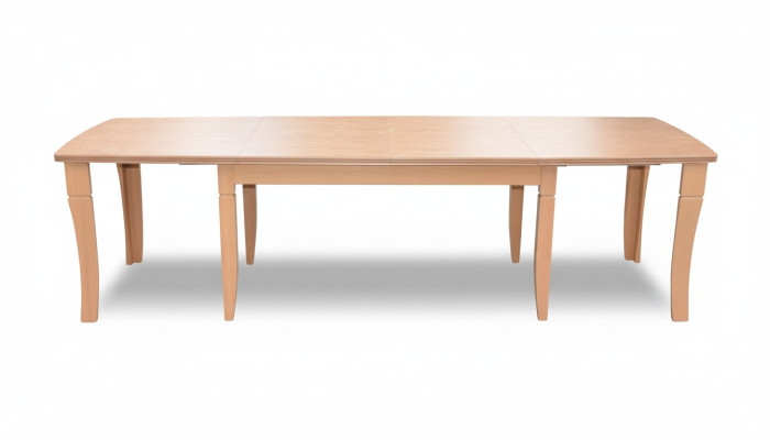 XXL Grote Designer Vergadertafel Houten Tafels Vergadering Eetkamer  XXL Grote Designer Vergadertafel Houten Tafels Vergadering Eetkamer