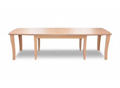 XXL Grote Designer Vergadertafel Houten Tafels Vergadering Eetkamer  XXL Grote Designer Vergadertafel Houten Tafels Vergadering Eetkamer