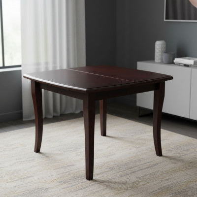 XXL Grote Designer Vergadertafel Houten Tafels Vergadering Decor Eetkamer  XXL Groot Designer Vergadertafel Houten Tafels Vergadering Decor Eetkamer