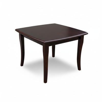 XXL Grote Designer Vergadertafel Houten Tafels Vergadering Decor Eetkamer  XXL Groot Designer Vergadertafel Houten Tafels Vergadering Decor Eetkamer