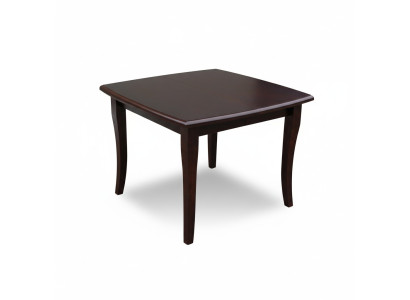 XXL Grote Designer Vergadertafel Houten Tafels Vergadering Decor Eetkamer  XXL Groot Designer Vergadertafel Houten Tafels Vergadering Decor Eetkamer