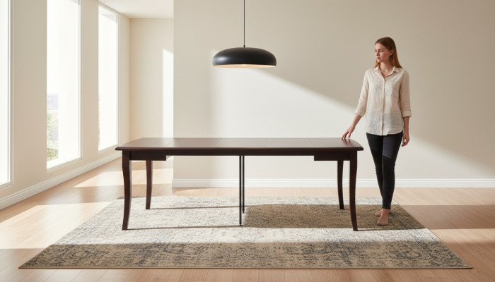 XXL Grote Designer Vergadertafel Houten Tafels Decor Vergadering Eetkamer  XXL Grote Designer Vergadertafel Houten Tafels Decor Vergadering Eetkamer