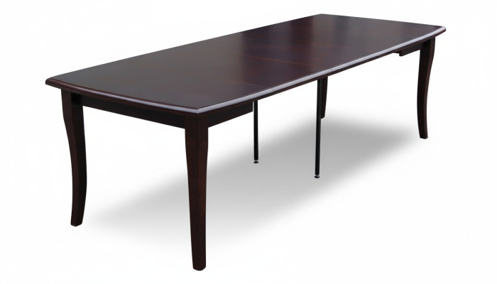 XXL Grote Designer Vergadertafel Houten Tafels Decor Vergadering Eetkamer  XXL Grote Designer Vergadertafel Houten Tafels Decor Vergadering Eetkamer