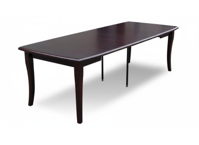 XXL Grote Designer Vergadertafel Houten Tafels Decor Vergadering Eetkamer  XXL Grote Designer Vergadertafel Houten Tafels Decor Vergadering Eetkamer