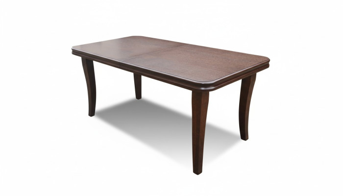 Eettafel Eettafels Tafels Tafel Kantoor Ontwerp Vergadering 250cm Hout