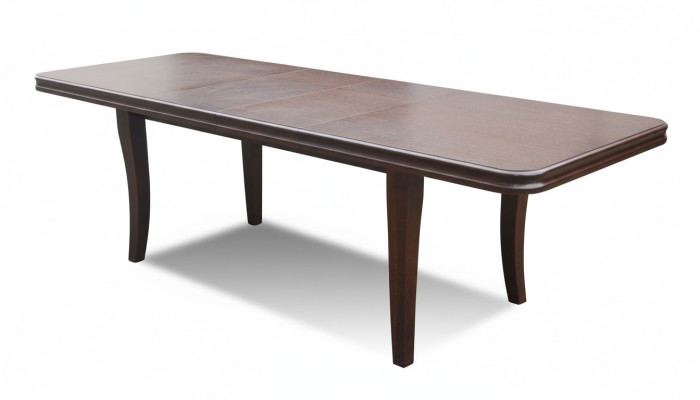Eettafel Eettafels Tafels Tafel Hout Kantoor Ontwerp Vergadertafel Vergadering