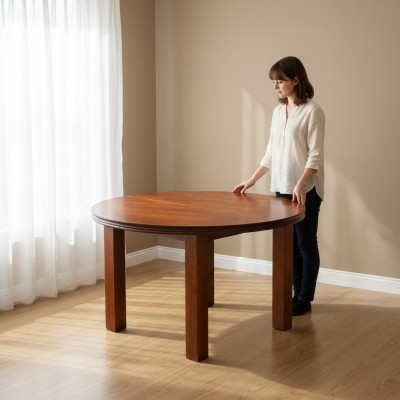 Eettafel Kantoor tafel Vergadertafel Keukentafels Decoratie Vergadertafel