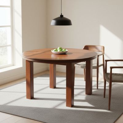 Eettafel Kantoor tafel Vergadertafel Keukentafels Decoratie Vergadertafel
