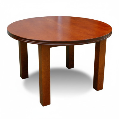 Eettafel Kantoor tafel Vergadertafel Keukentafels Decoratie Vergadertafel