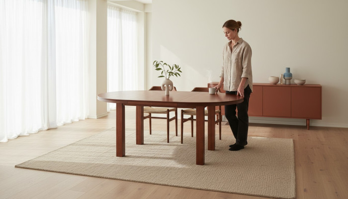 Eettafel Tabel Vergadertafel Vergadering Kantoor Keuken Tafels Besprekingstafel