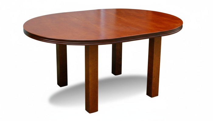 Eettafel Tabel Vergadertafel Vergadering Kantoor Keuken Tafels Besprekingstafel