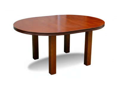 Eettafel Tabel Vergadertafel Vergadering Kantoor Keuken Tafels Besprekingstafel