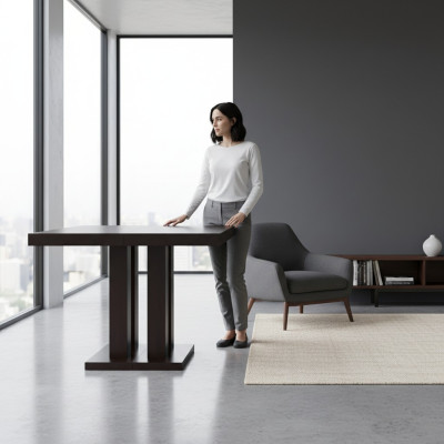 Eettafel Tafel Vergadertafel Kantoor Keukentafels Besprekingstafel